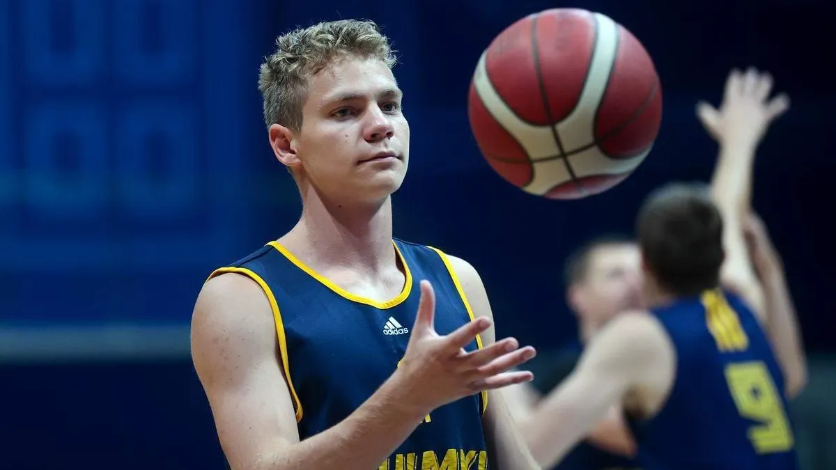 пресс-служба администрации г.о. Химки