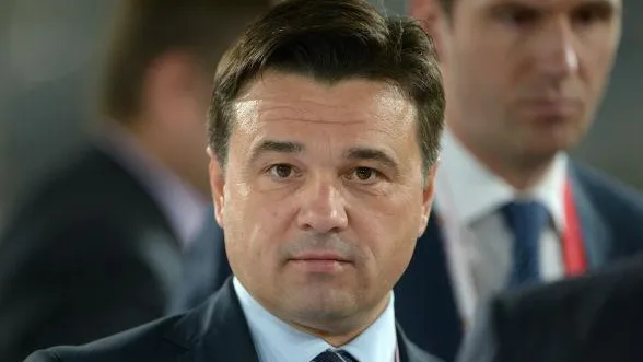 Евгений Биятов / РИА Новости