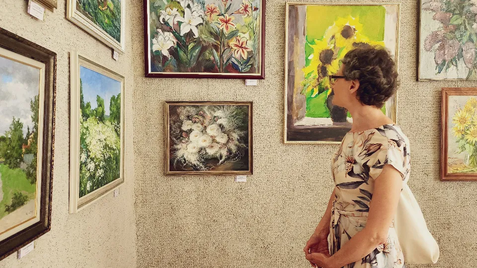 Фото: МедиаБанк Подмосковья/Мария Панина