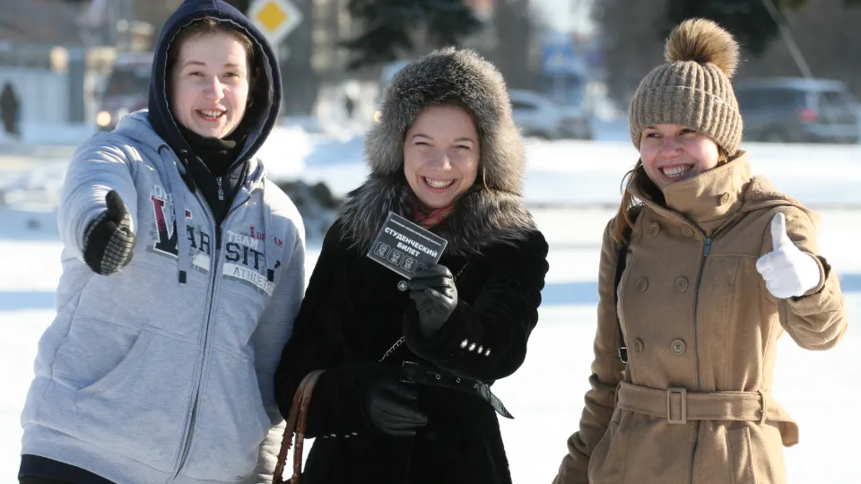 Фото: медиасток.рф