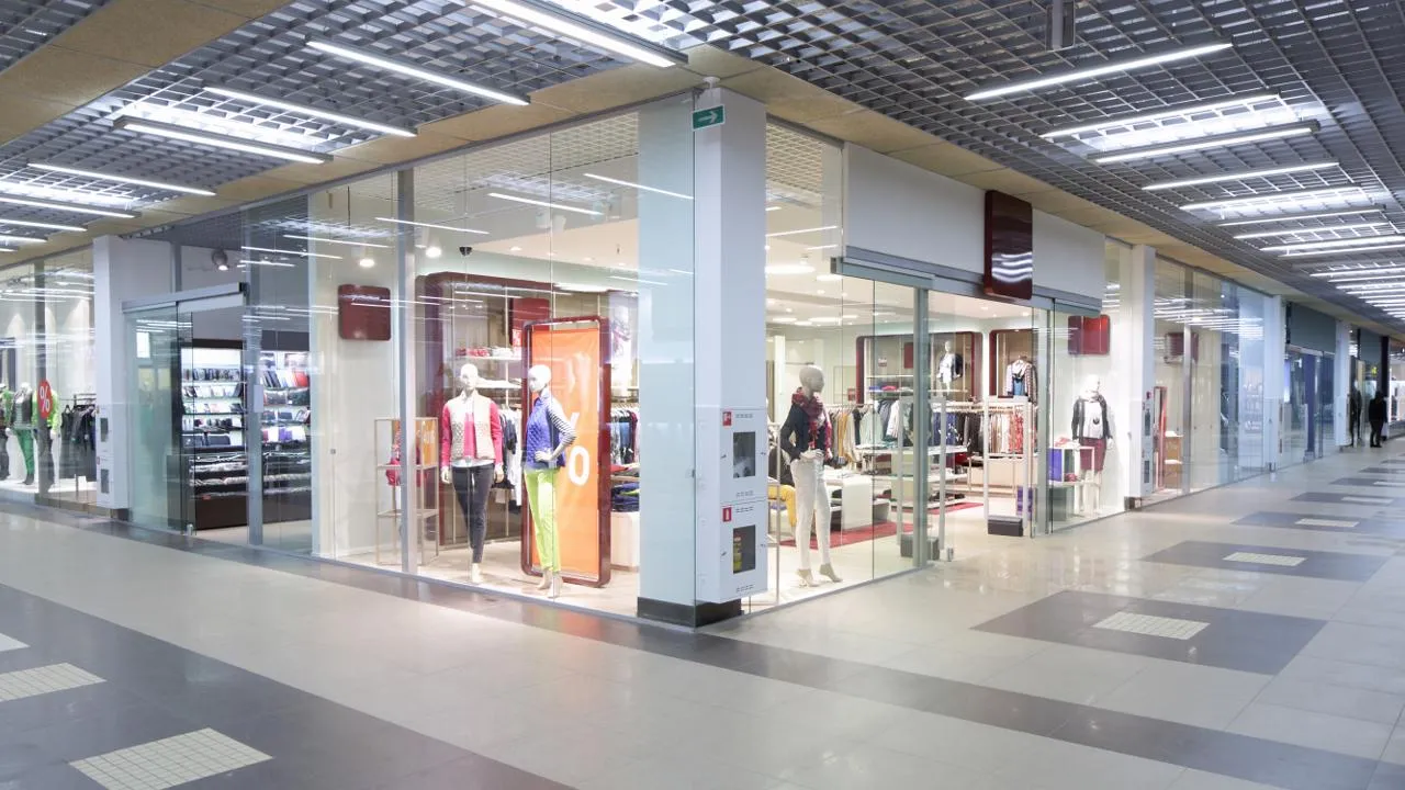 istockphoto.com/fiphoto