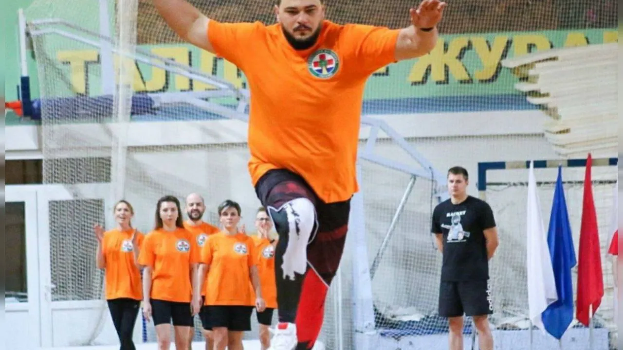 Фото: t.me/minzdravmosreg