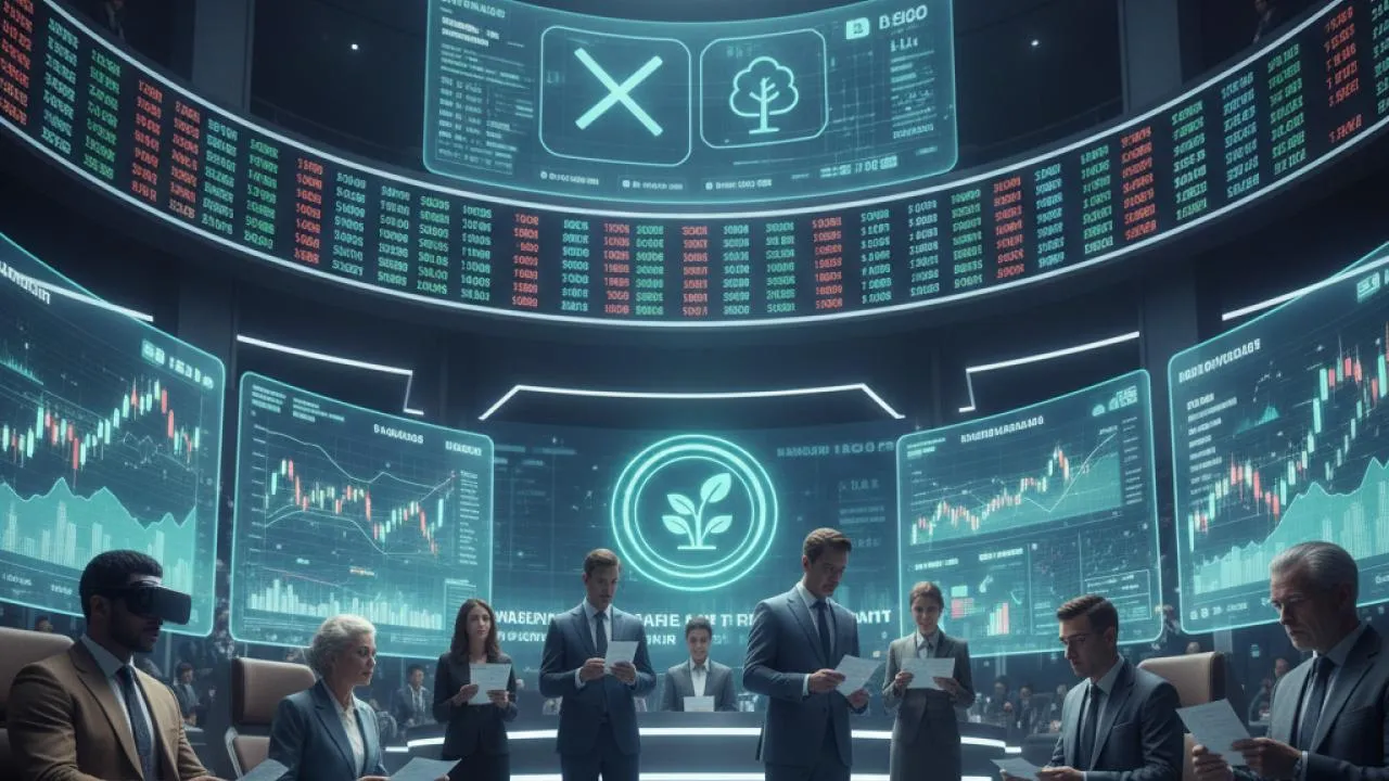 2 триллиона на ставки: Минфин раскрыл астрономические траты россиян у букмекеров