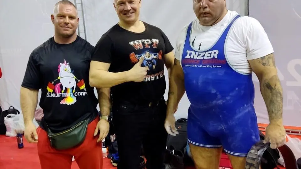 Фото: Администрация г.о. Чехов