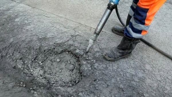 Семь дорог отремонтируют до конца августа в Звенигороде