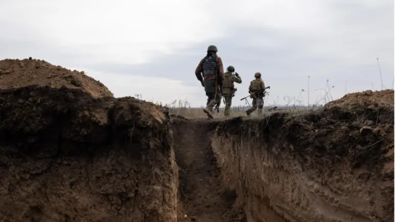 Ashley Chan/Keystone Press Agency