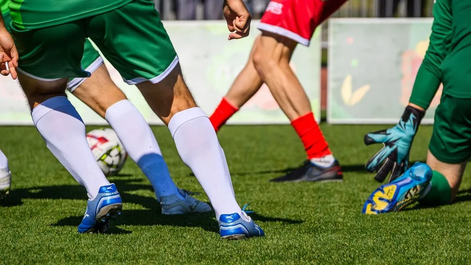 Фото: медиасток.рф