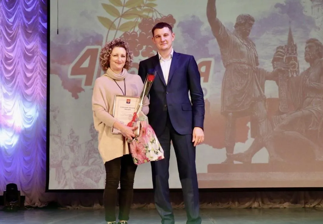 Источник: Telegram-канал Дениса Семенова