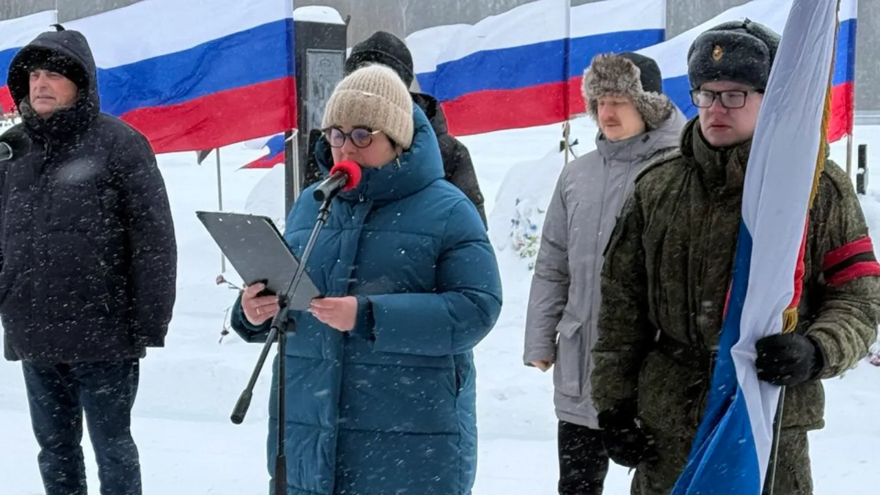 Администрация Павлово-Посадского г. о.