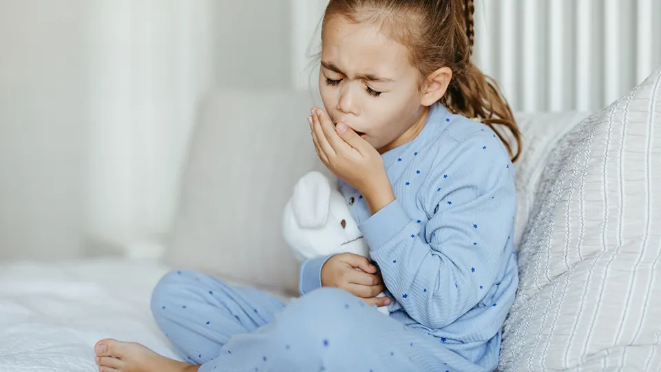 Фото: istockphoto.com/ozgurcankaya