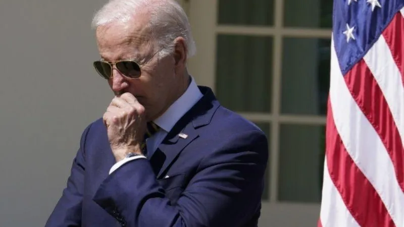 Стрингер/РИА Новости