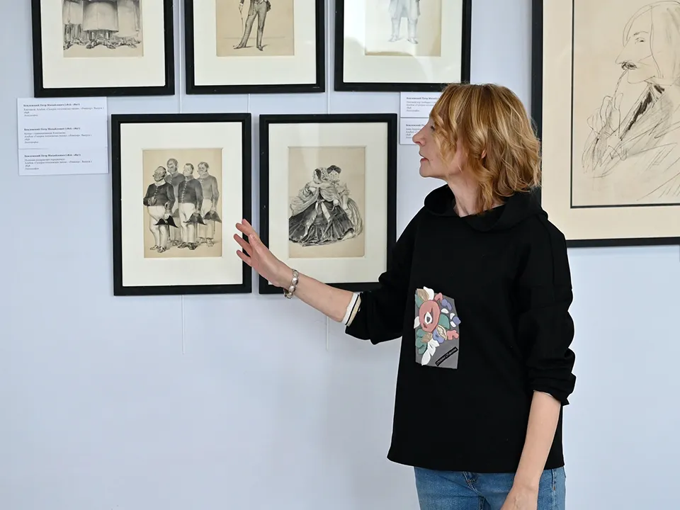 Фото: Сергей Демянюк