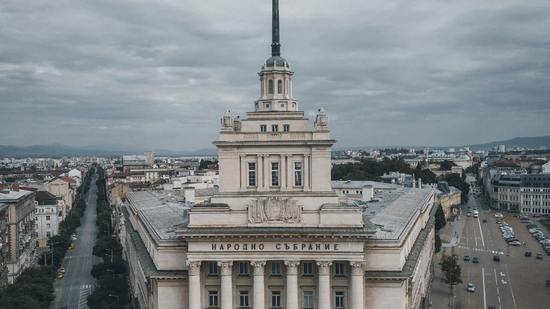 Unsplash.com