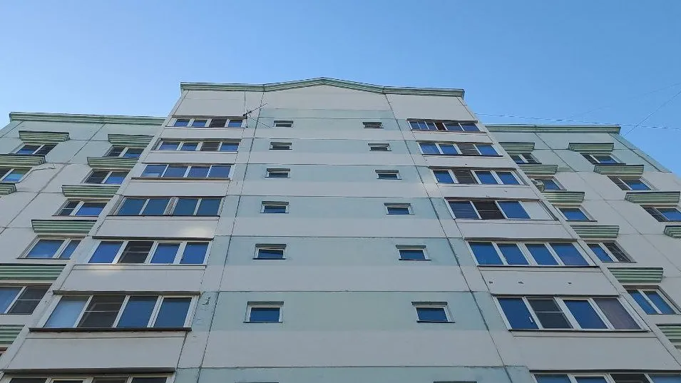 Фото: Олег Книжник