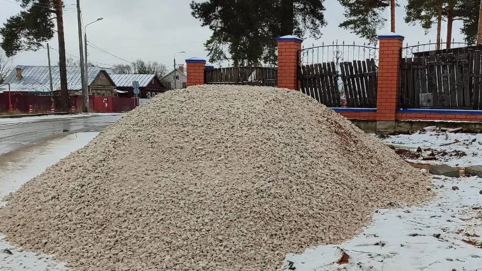 Фото: из личного архива Дмитрия Филина