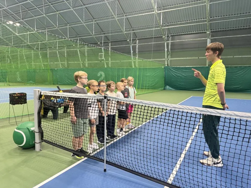 Фото: Татьяна Рунова