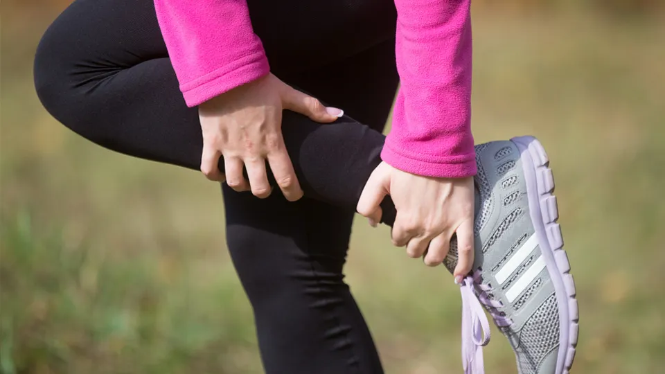 Фото: istockphoto.com/fizkes