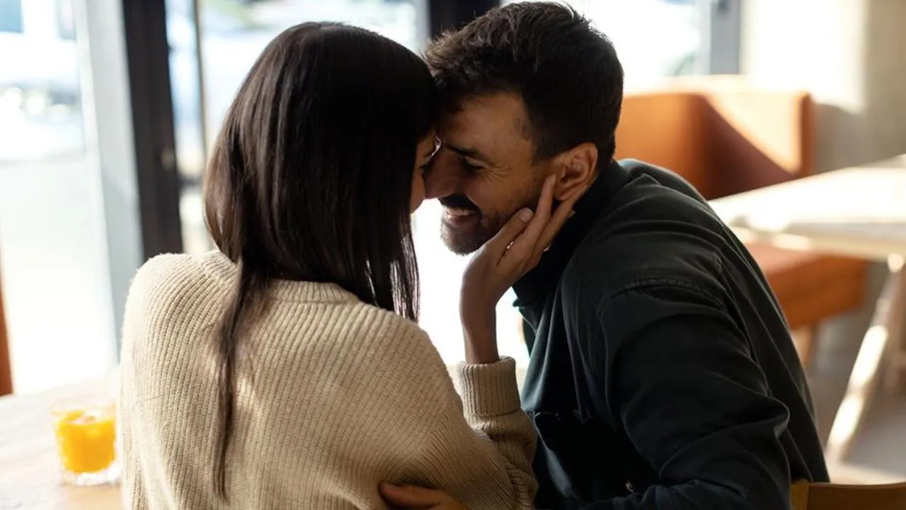 istockphoto.com/momcilog