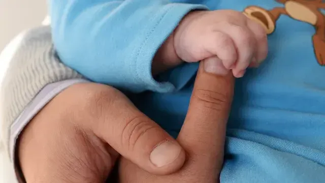 Школьница в сперме Ученые выяснили, что наследственная программа спермы существенно меняется с  возрастом