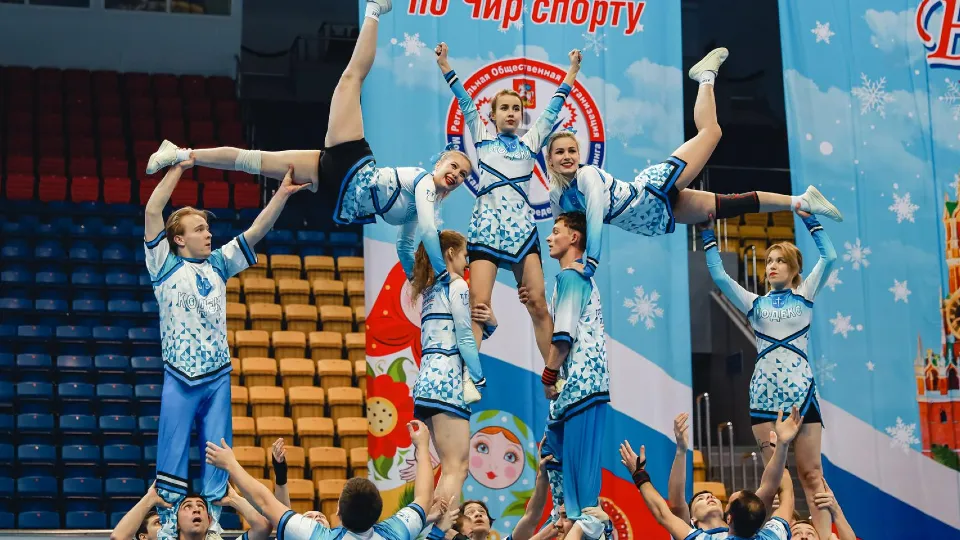 Фото: пресс-служба администрации г.о. Химки