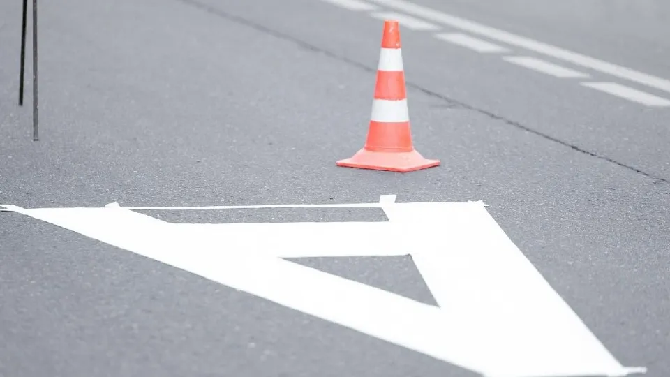 Фото: пресс-служба администрации г.о. Химки