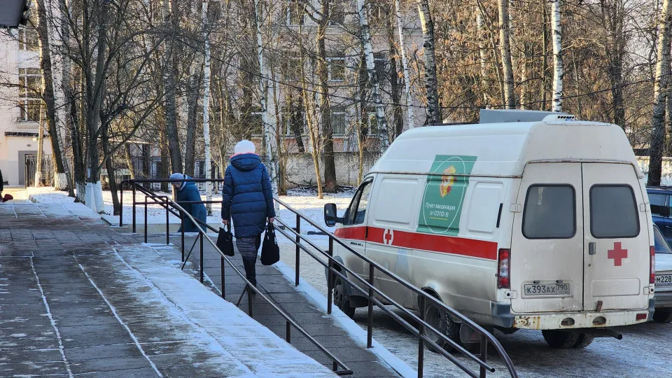 Фото: REGIONS/Ольга Аввакумова