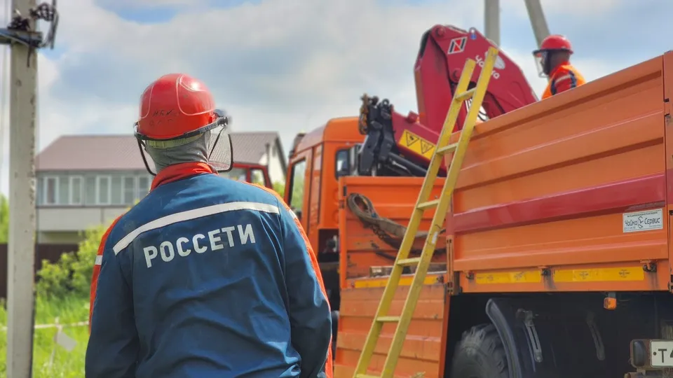Фото: Светлана Плотникова