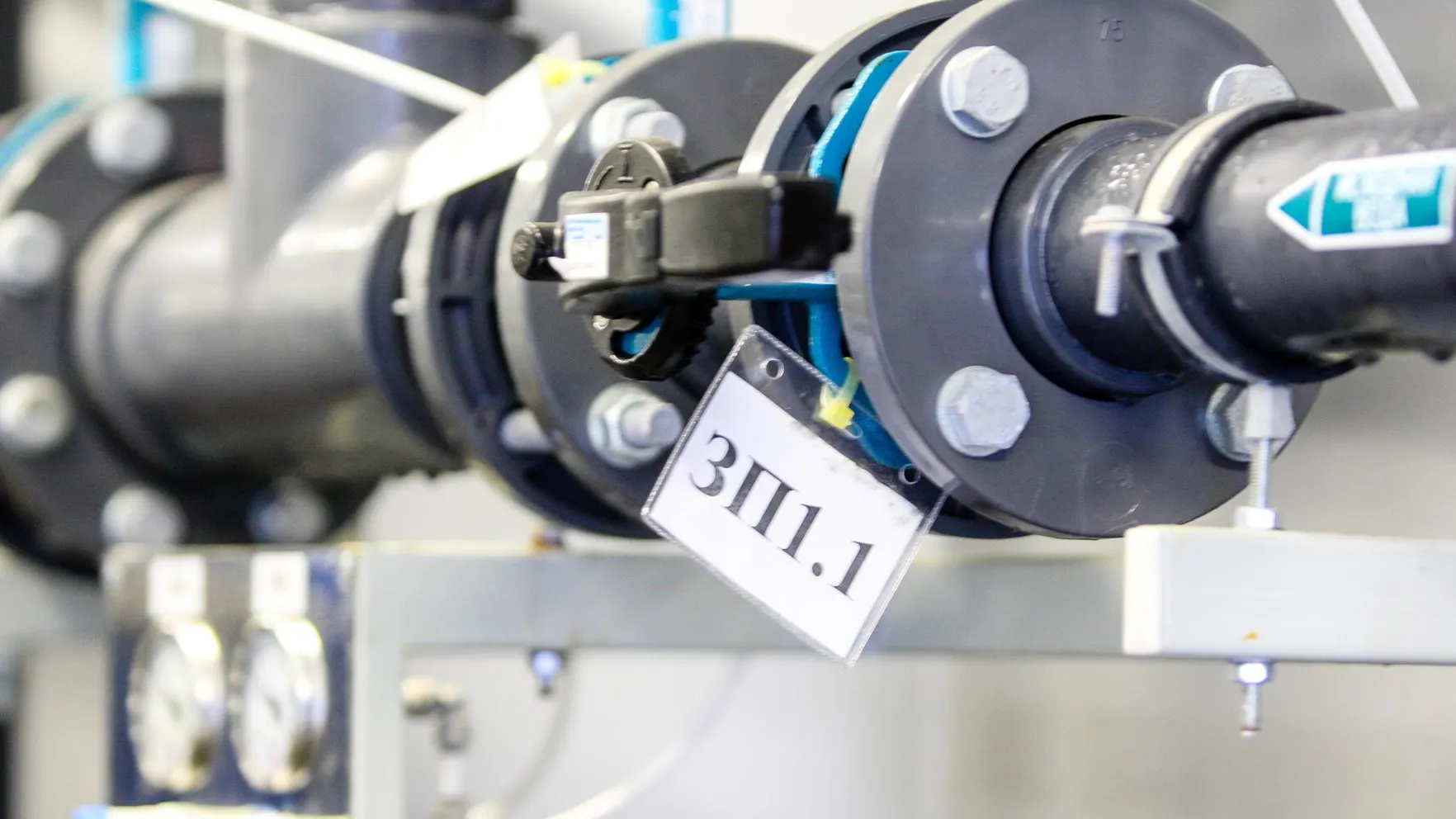 пресс-служба администрации г.о. Кашира