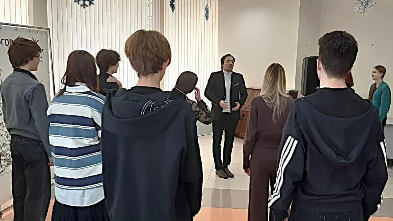 t.me/bibliotekyKrasnogorska