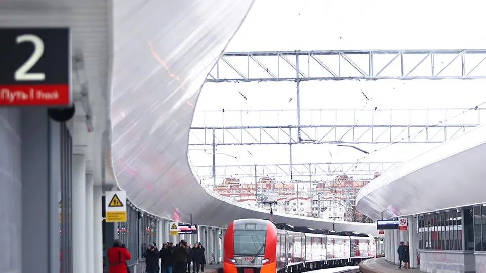 Фото: медиасток.рф