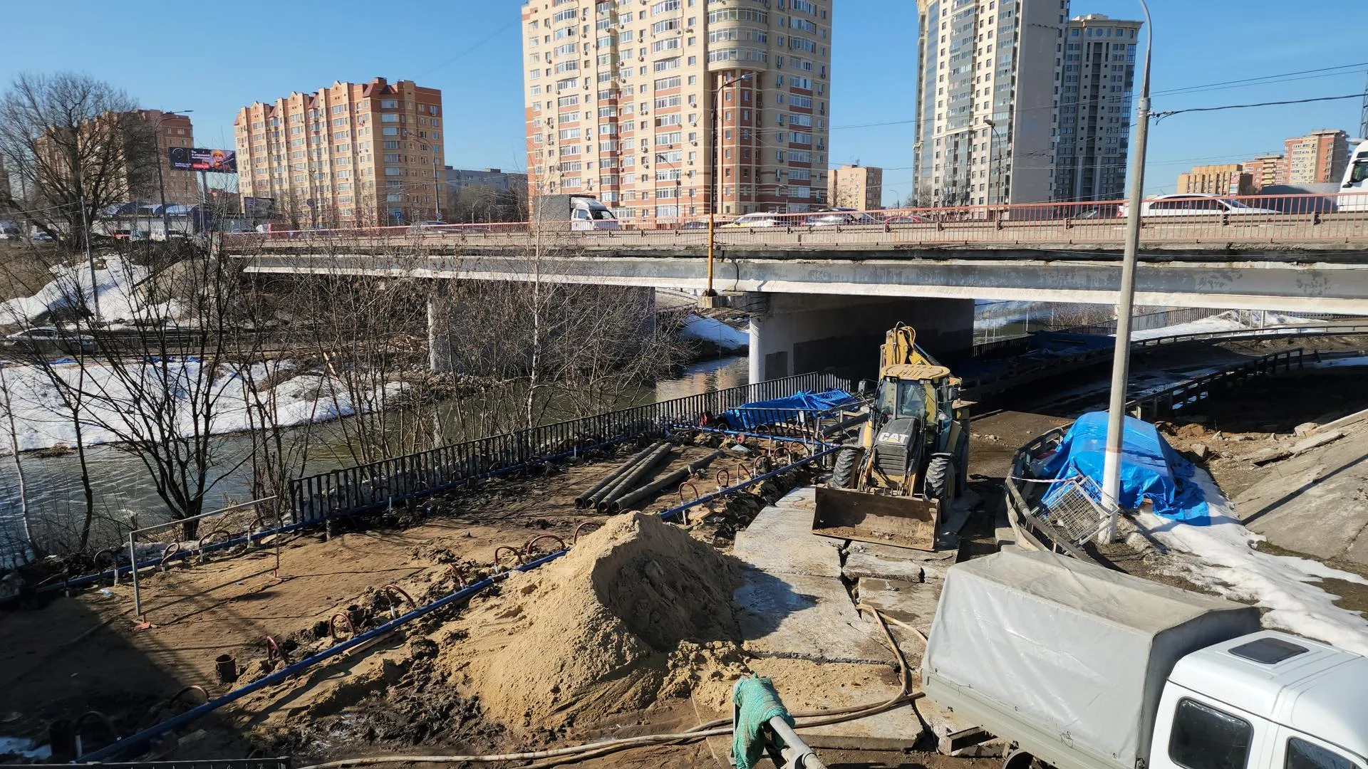 Роман Кутузов