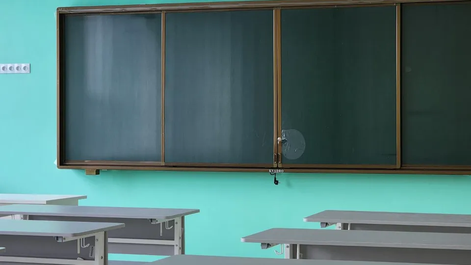 Фото: Станислав Орлов