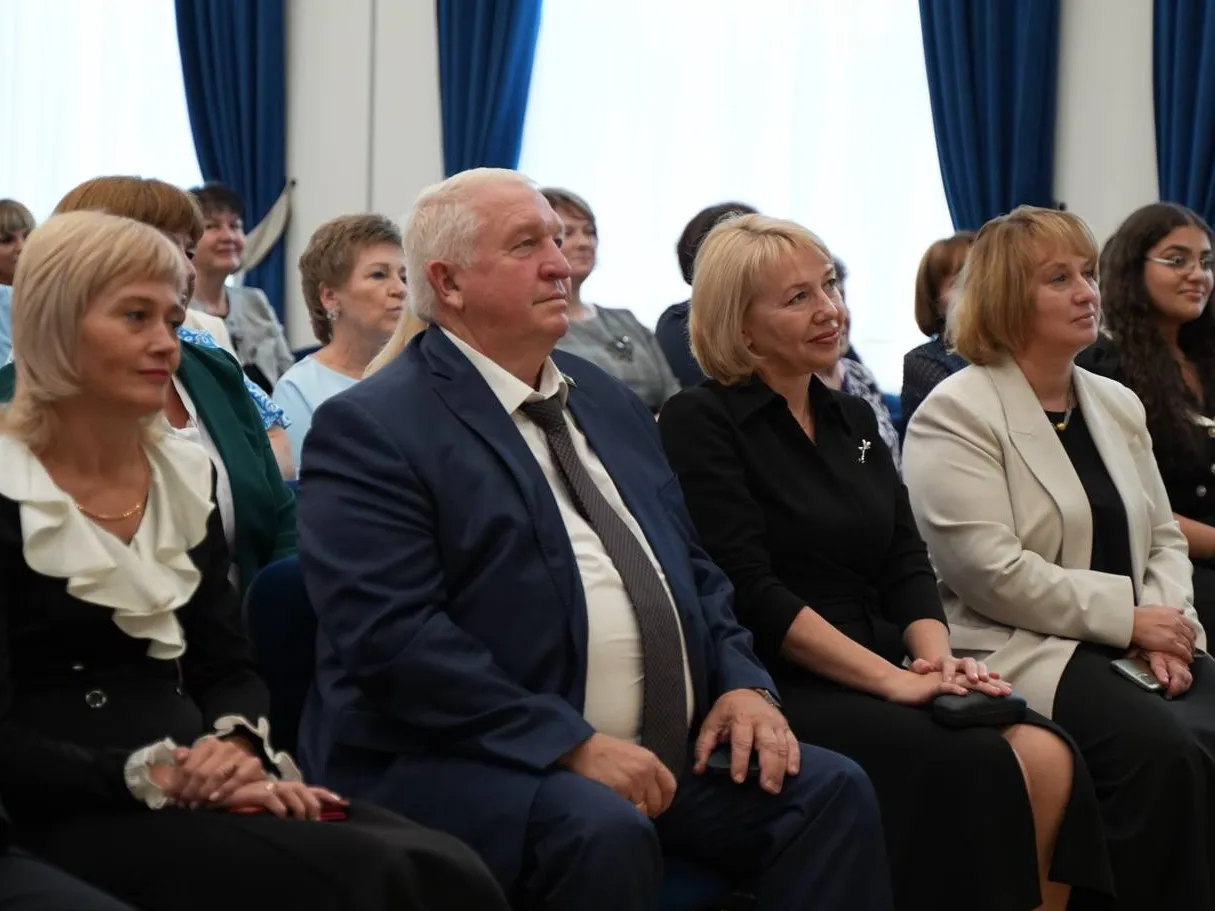 Фото: пресс-служба администрации Наро-Фоминского г.о.&nbsp; &nbsp; &nbsp; &nbsp; &nbsp; &nbsp;&nbsp;