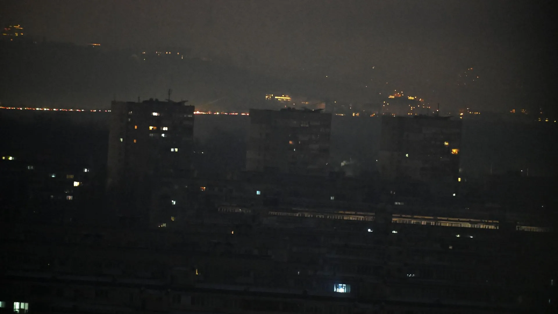 Yevhen Kotenko/Keystone Press Agency/Global Look Press