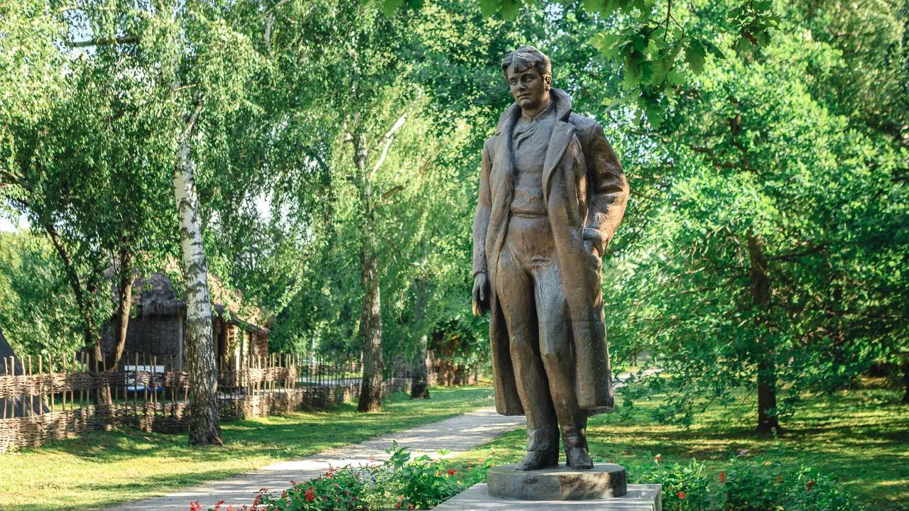 Фото из открытых источников