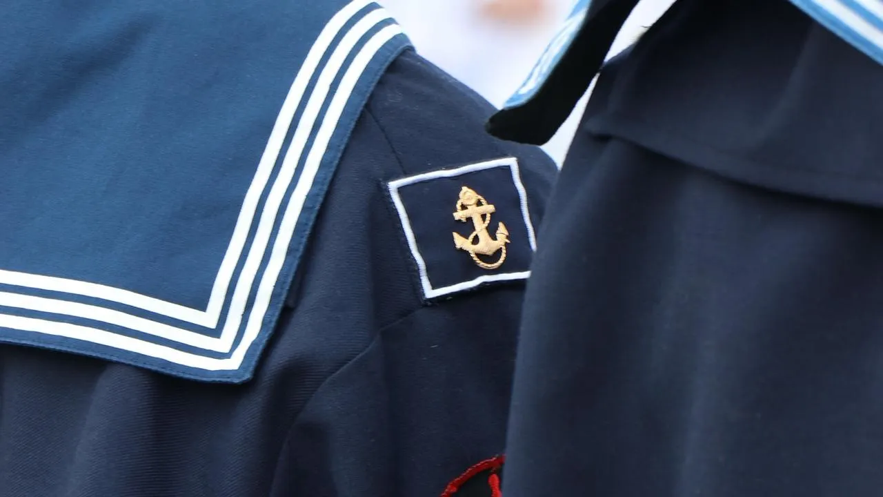 Молодежный центр городского округа Ступино