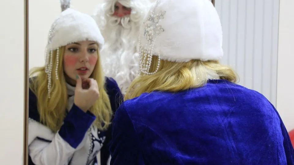 Фото: медиасток.рф