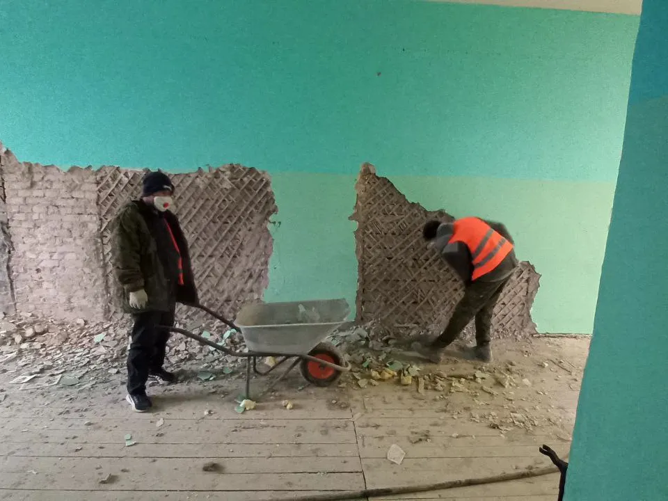 Фото: REGIONS/Олег Книжник