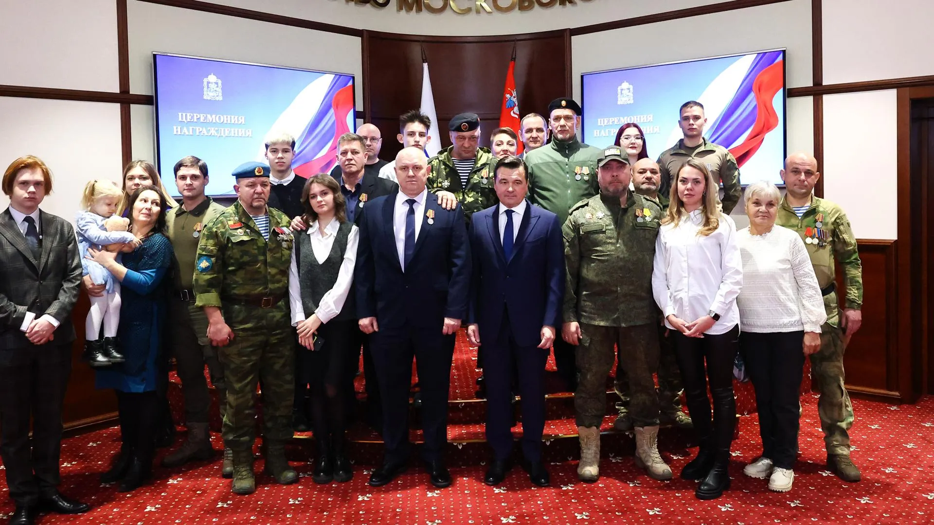 Фото: Антон Чернов