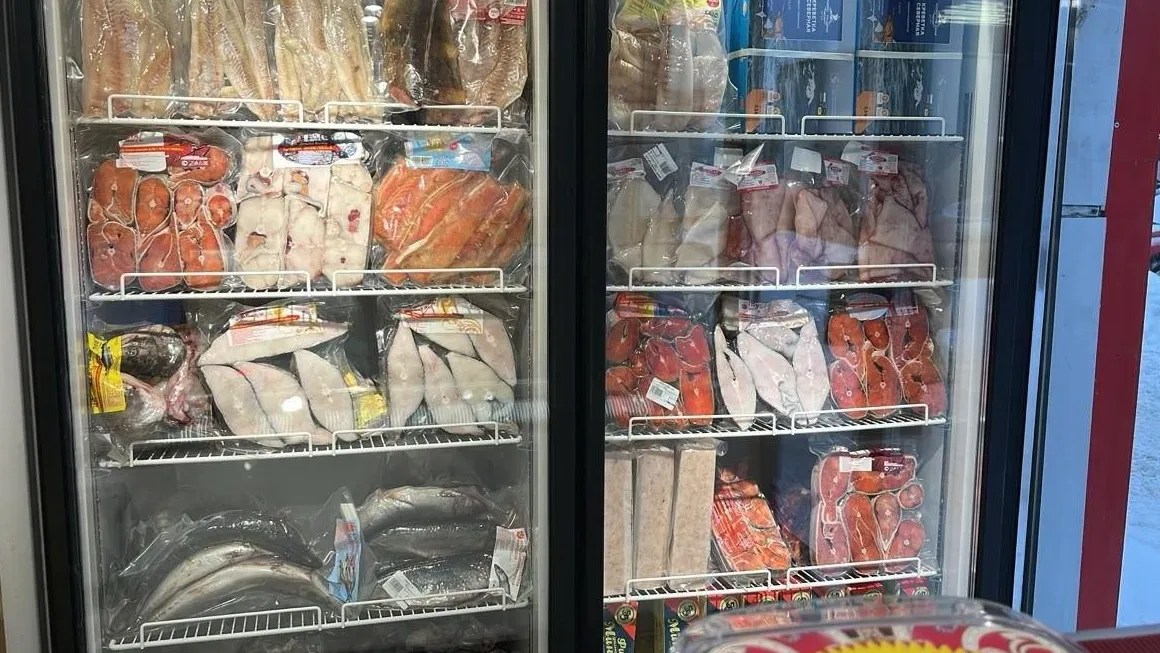 Источник: Министерство сельского хозяйства и продовольствия Московской области