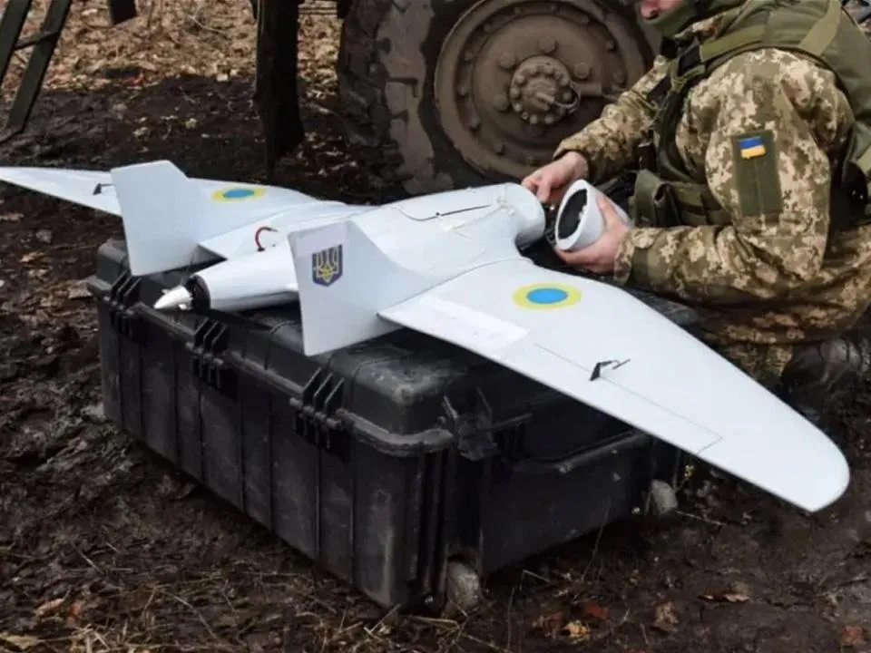 «Кровать поставьте подальше от окна»: как защититься при атаке БПЛА