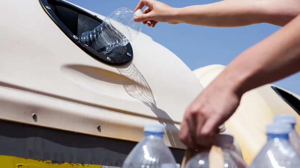 Фото: istockphoto.com