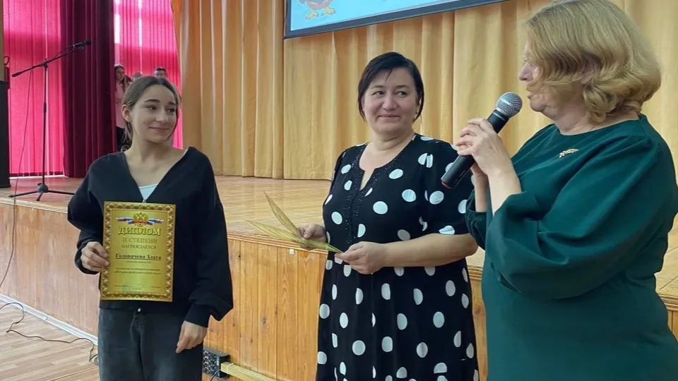 Фото: vk.com/Бронницкий автомобильно-дорожный колледж