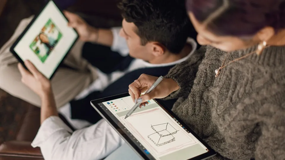 Фото: unsplash.com