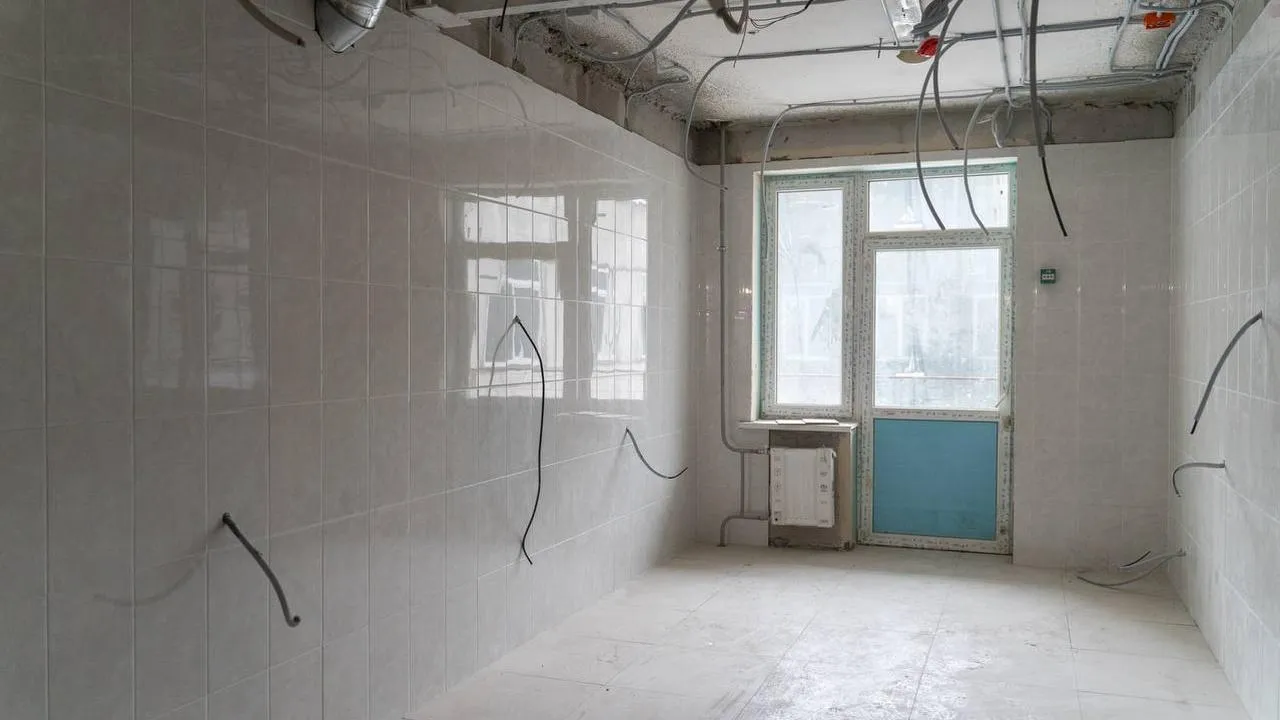 vk.com/Андроник Пак