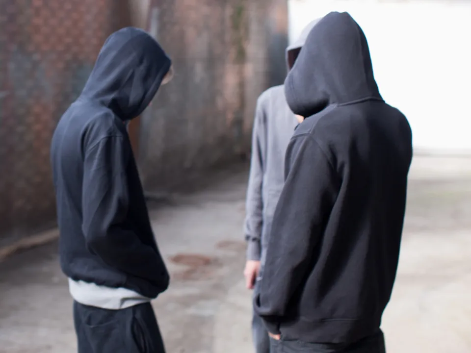 Фото: istockphoto.com