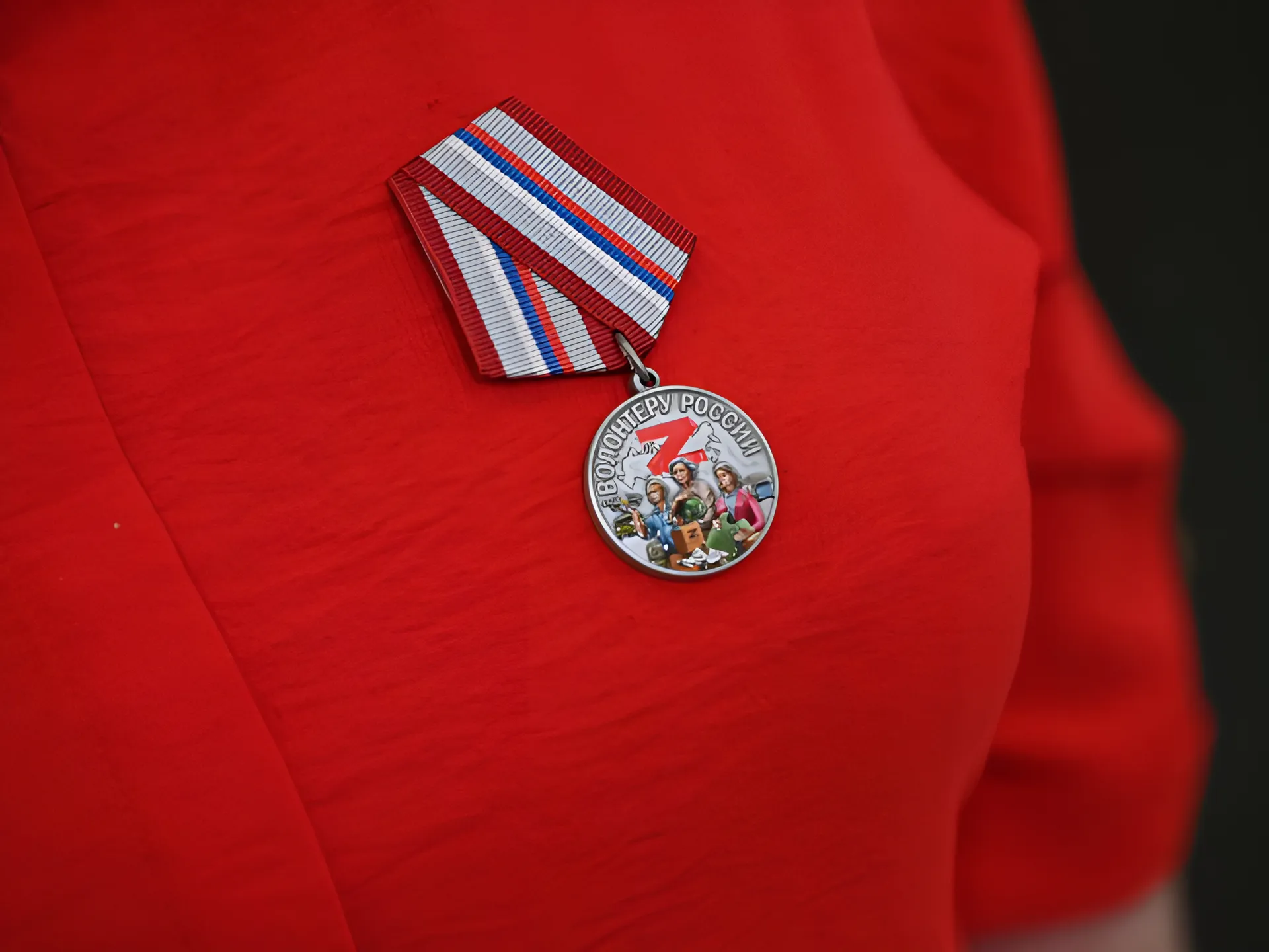 Фото: пресс-служба администрации г.о. Серпухов