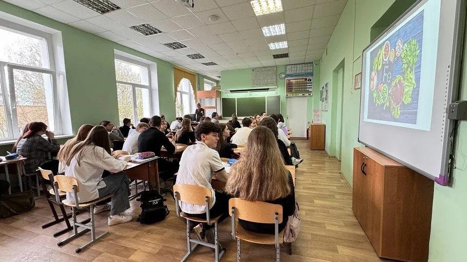 Фото: медиасток.рф