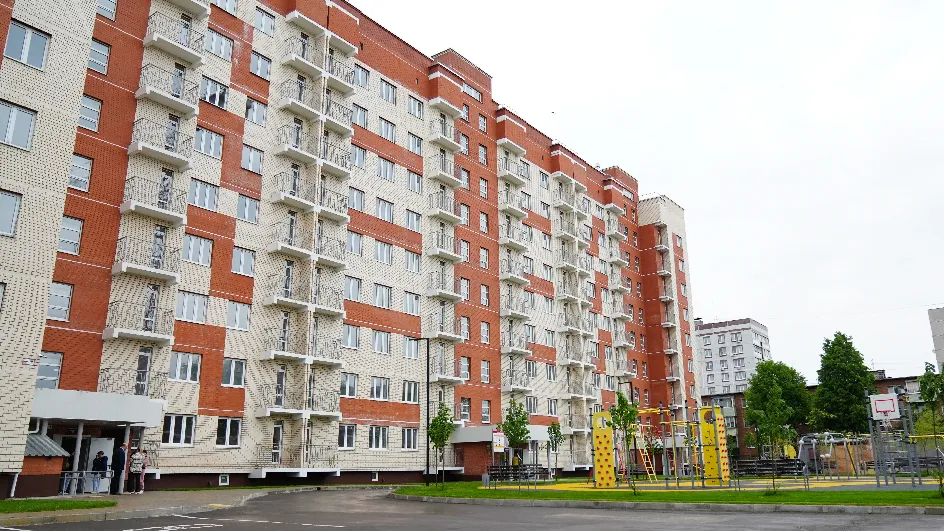 Фото: медиасток.рф