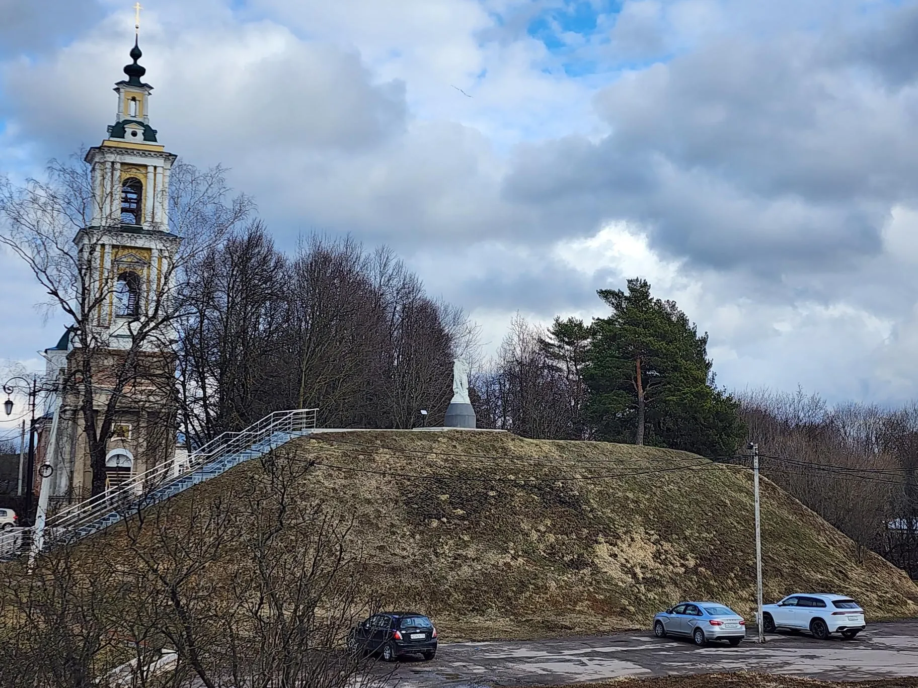 Фото: Анна Тюрюмина&nbsp; &nbsp; &nbsp;&nbsp;